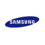 Asistencia técnica Samsung