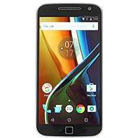 Reparar Moto G4 Plus Madrid