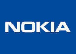 Asistencia Técnica Nokia Microsoft