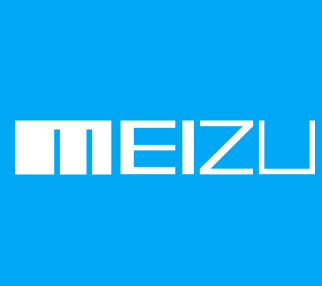 Asistencia técnica meizu