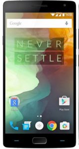 cambio-pantalla-oneplus-2