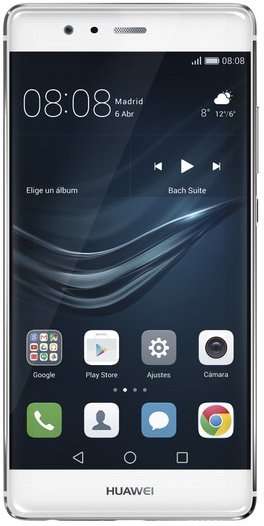 cambio-pantalla-huawei-p9