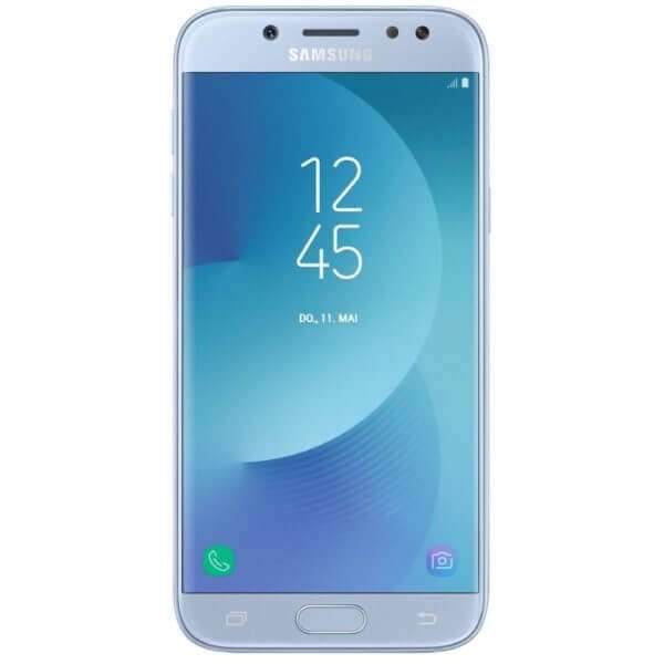galaxy-j5-2017