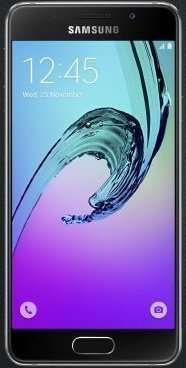 cambiar-pantalla-galaxy-a3-2016