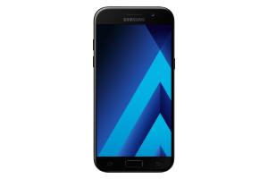 Reparar galaxy a5 2017