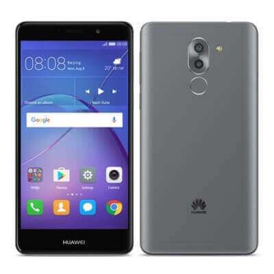 cambiar pantalla huawei mate 9 lite