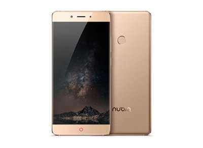 cambiar pantalla zte nubia z11 madrid