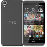 cambiar pantalla htc desire 820