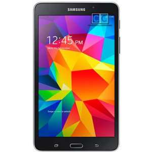 reparación galaxy tab 4 precio