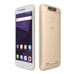 cambiar pantalla zte v8 lite madrid