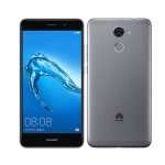 cambiar pantalla huawei y7 prime madrid