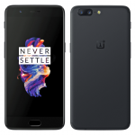 cambiar pantalla oneplus 5 madrid