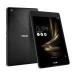 cambiar pantalla zenpad 3