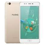 reparar zte nubia m2 lite madrid