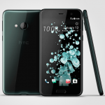 Cambiar Pantalla htc u Play en madrid