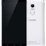 cambiar pantalla lenovo vibe x3 madrid