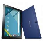 cambiar pantalla lenovo tab 2