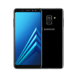 cambiar pantalla galaxy a8 computer chamberí madrid cambiar pantalla galaxy a8 2018