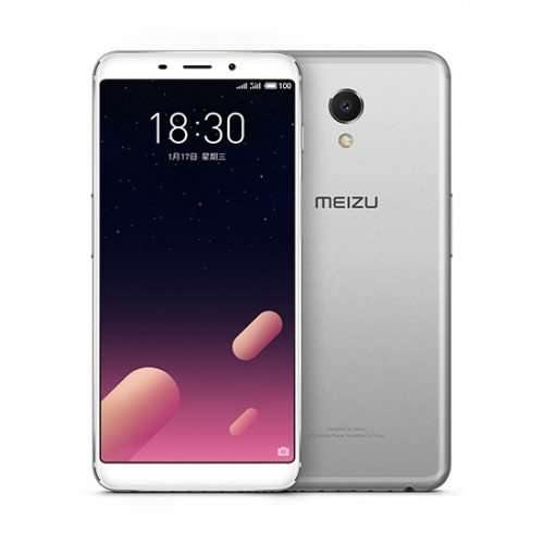 cambiar pantalla meizu m6s computer chamberi