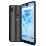 cambio pantalla completa wiko view 2 madrid computer chamberí cambiar pantalla wiko view 2 madrid