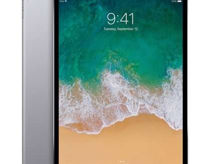 reparar ipad 2017, cambiar pantalla