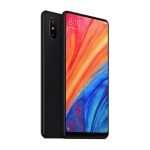 cambiar pantalla xiaomi mi mix 2s