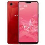 reparar oppo a3 madrid computer chamberí