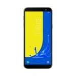 cambiar pantalla samsung galaxy j6 2018