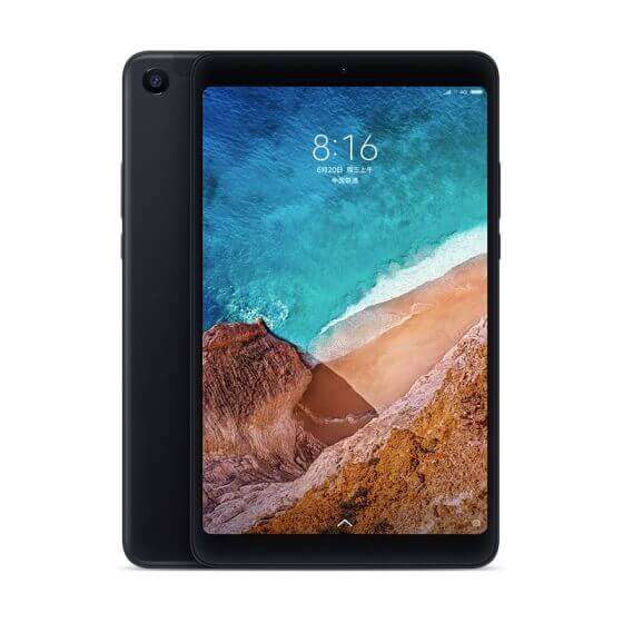 Xiaomi-mi-pad-4
