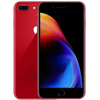 reparar iphone 8 plus en Madrid