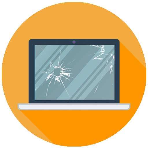 reparacion-pantalla-portatil