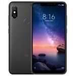 cambiar pantalla xiaomi redmi note 6 en madrid al mejor precio y con garantía