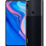 cambiar pantalla huawei p smart z precio