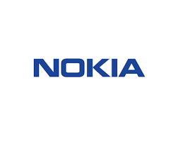 Servicio reparación Nokia