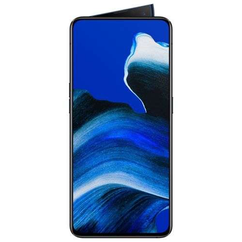 cambiar pantalla oppo reno 2 precio