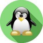 instalar linux