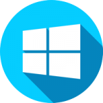 instalar windows 10