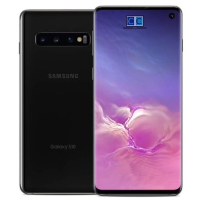 reparar samsung galaxy s10 precio