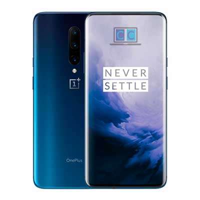 reparacion oneplus 7 pro precios y tarifas de reparacion