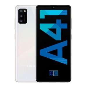 precio reparación samsung galaxy a41