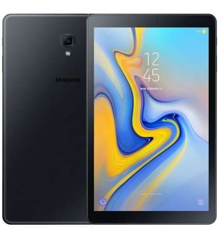 reparar galaxy tab t590