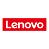 reparacion portátiles lenovo