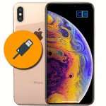 reparar-conector-carga-iphone-xs-max