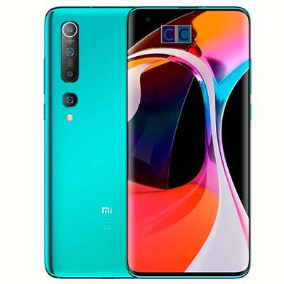 cambiar pantalla xiaomi mi 10 precios