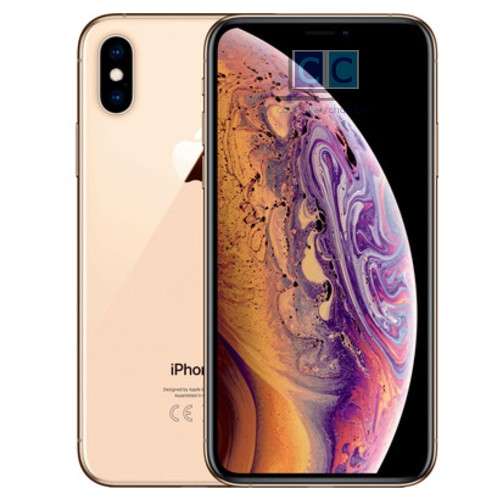 precio para reparar el iphone xs