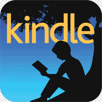 asistencia técnica Kindle