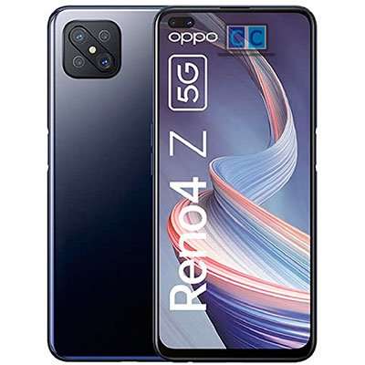 precio para reparar el oppo reno 4z