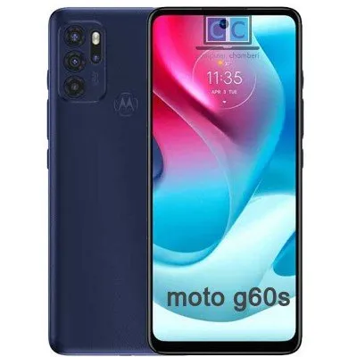 arreglar motorola moto g60s precios