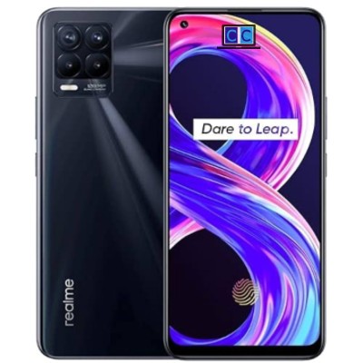 Reparar Realme 8 Pro