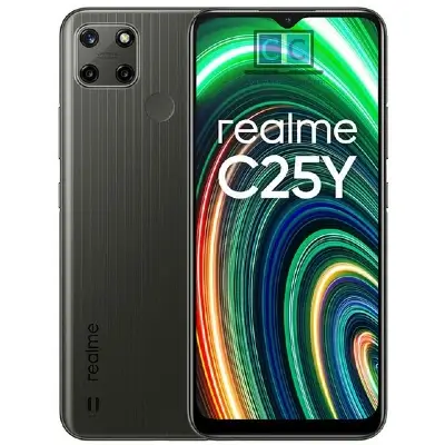 donde reparar el realme c25y al mejor precio